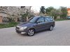 Slika 1 - Škoda Fabia 1.2 TDI NOVA  - MojAuto