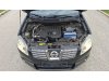 Slika 22 - Nissan Qashqai 1.5 DCI Klima  - MojAuto