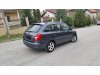Slika 2 - Škoda Fabia 1.2 TDI NOVA  - MojAuto