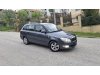 Slika 3 - Škoda Fabia 1.2 TDI NOVA  - MojAuto