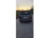 Slika 4 - VW Touran 2.0 tdi  - MojAuto