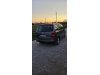 Slika 6 - VW Touran 2.0 tdi  - MojAuto