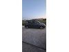Slika 7 - VW Touran 2.0 tdi  - MojAuto