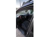 Slika 8 - VW Touran 2.0 tdi  - MojAuto
