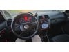 Slika 9 - VW Touran 2.0 tdi  - MojAuto