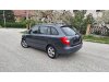 Slika 4 - Škoda Fabia 1.2 TDI NOVA  - MojAuto