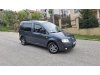 Slika 3 - VW Caddy 2.0 M E T A N  - MojAuto