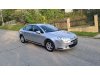 Slika 11 - Citroen C5 1.6 HDI 80 kw  - MojAuto