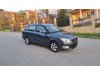 Slika 11 - Škoda Fabia 1.2 TDI NOVA  - MojAuto