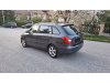 Slika 12 - Škoda Fabia 1.2 TDI NOVA  - MojAuto