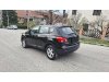 Slika 12 - Nissan Qashqai 1.5 DCI Klima  - MojAuto