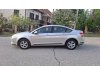 Slika 5 - Citroen C5 1.6 HDI 80 kw  - MojAuto