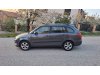 Slika 5 - Škoda Fabia 1.2 TDI NOVA  - MojAuto