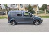 Slika 6 - VW Caddy 2.0 M E T A N  - MojAuto