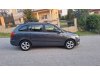 Slika 6 - Škoda Fabia 1.2 TDI NOVA  - MojAuto