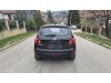 Slika 8 - Nissan Qashqai 1.5 DCI Klima  - MojAuto