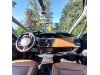 Slika 9 - Citroen C4 Picasso Exlusiv  - MojAuto