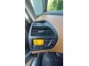 Slika 17 - Citroen C4 Picasso Exlusiv  - MojAuto