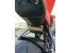 Slika 18 - BMW S1000R Na ime kupca  - MojAuto