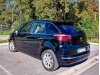Slika 7 - Citroen C4 Picasso Exlusiv  - MojAuto