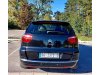 Slika 6 - Citroen C4 Picasso Exlusiv  - MojAuto