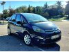 Slika 4 - Citroen C4 Picasso Exlusiv  - MojAuto