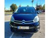 Slika 5 - Citroen C4 Picasso Exlusiv  - MojAuto