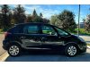 Slika 3 - Citroen C4 Picasso Exlusiv  - MojAuto