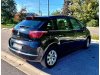 Slika 2 - Citroen C4 Picasso Exlusiv  - MojAuto