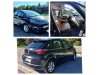Slika 1 - Citroen C4 Picasso Exlusiv  - MojAuto
