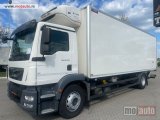 polovni kamioni MAN 18.250 thermoking