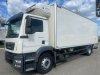 Slika 1 - MAN 18.250 thermoking - MojAuto