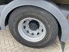 Slika 10 - MAN 18.250 thermoking - MojAuto