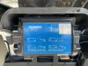 Slika 14 - MAN 18.250 thermoking - MojAuto