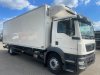 Slika 2 - MAN 18.250 thermoking - MojAuto