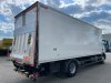 Slika 3 - MAN 18.250 thermoking - MojAuto