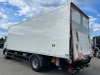 Slika 4 - MAN 18.250 thermoking - MojAuto