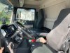Slika 5 - MAN 18.250 thermoking - MojAuto