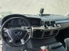 Slika 6 - MAN 18.250 thermoking - MojAuto