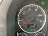 Slika 7 - MAN 18.250 thermoking - MojAuto