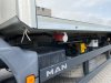 Slika 8 - MAN 18.250 thermoking - MojAuto