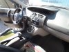 Slika 4 - Renault Scenic 2 1.9 dCi  - MojAuto