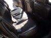 Slika 5 - Renault Scenic 2 1.9 dCi  - MojAuto