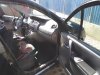 Slika 6 - Renault Scenic 2 1.9 dCi  - MojAuto