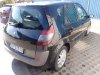 Slika 7 - Renault Scenic 2 1.9 dCi  - MojAuto