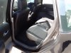 Slika 8 - Renault Scenic 2 1.9 dCi  - MojAuto