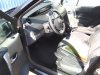 Slika 2 - Renault Scenic 2 1.9 dCi  - MojAuto