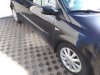 Slika 10 - Renault Scenic 2 1.9 dCi  - MojAuto