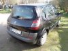 Slika 12 - Renault Scenic 2 1.9 dCi  - MojAuto
