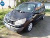 Slika 3 - Renault Scenic 2 1.9 dCi  - MojAuto